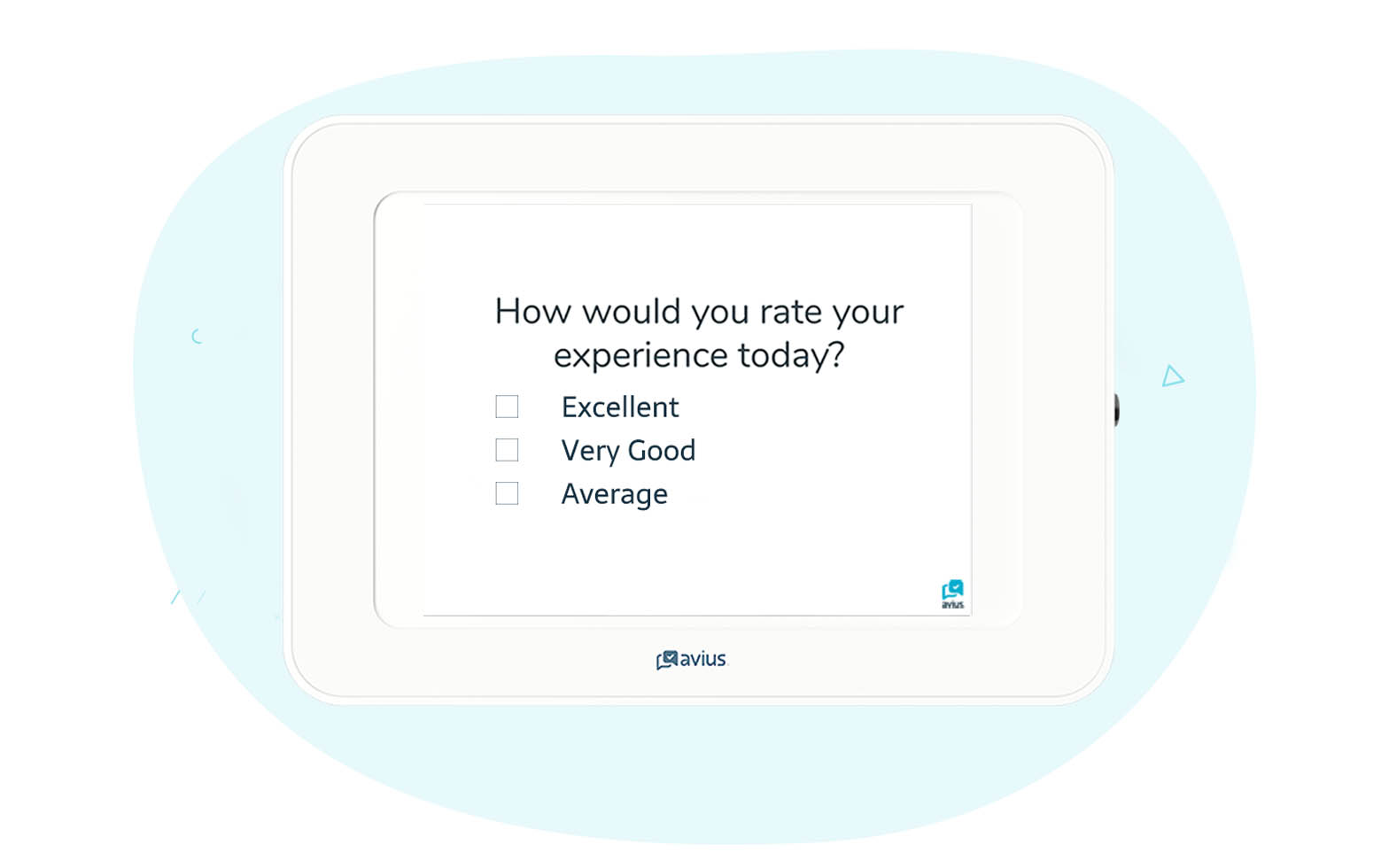 Example of a leading survey question