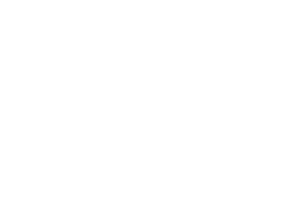 The View from The Shard logo