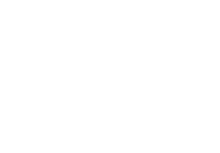 The View from The Shard logo