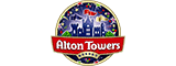 Alton Towers Resort logo