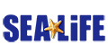Sealife logo