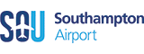 Southampton Airport logo