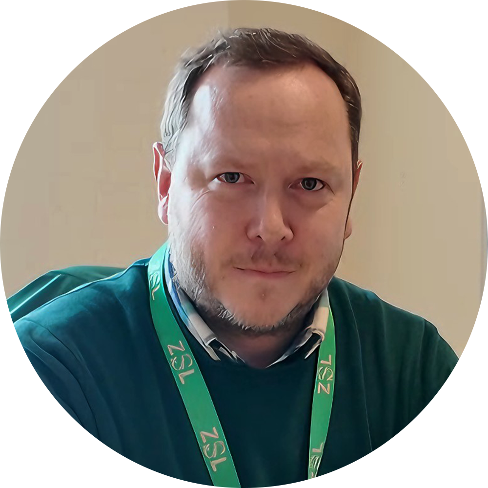 Chris-Webb-Head-of-Commercial-Whipsnade-zoo