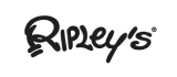 Ripleys logo